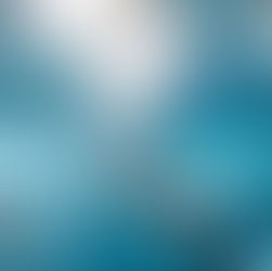 Ayurvedic Doctor for Piles: Expert Treatment at Upasya Ayurveda in Ranchi with Dr. Vartika Kumari