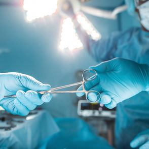 Ayurvedic Doctor for Piles: Expert Treatment at Upasya Ayurveda in Ranchi with Dr. Vartika Kumari