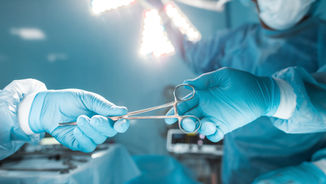 Charge de preuve – Responsabilité médicale