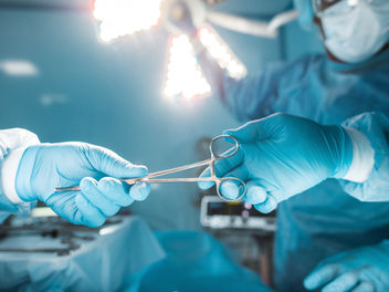 Hip Replacement Failure Symptoms