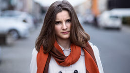 No Credit vs. Bad Credit 