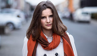 Pamela Vines_edited.jpg