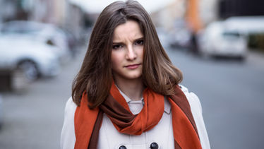 Is It Wrong to Prepare for Divorce Without Telling My Spouse?