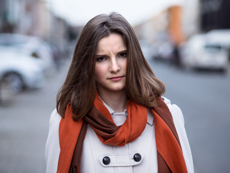 Is It Wrong to Prepare for Divorce Without Telling My Spouse?