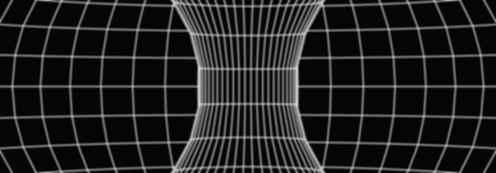 Cuadrícula geométrica abstracta