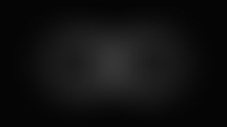 A Human Guide to the Dimensions