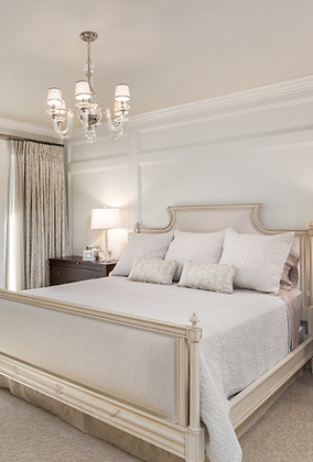 HotelBedroom