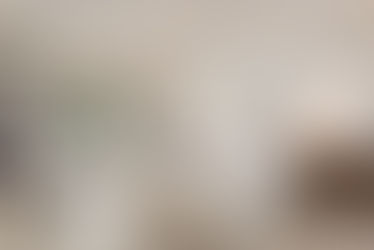 ארבעה טיפים מהירים לחדר שינה של 5 כוכבים