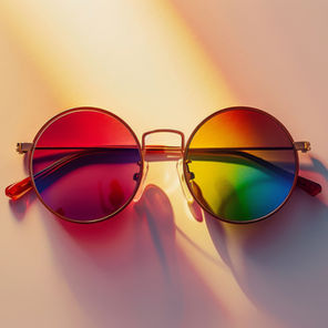 Du dictionnaire au «vibe coding», la révolution culturelle de la cellule familiale