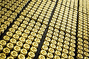 Bullets