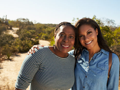 When the Parent Doesn’t Grow Up: Navigating Emotionally Immature Parents as an Adult