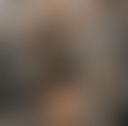 Injury Prevention and Exercise: What You Need to Know