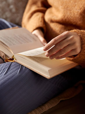 Friction-Maxxing: The Unsexy Habit That's Actually Fixing Your Brain