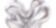 sliver background