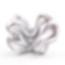Icon Hintergrund