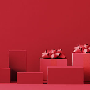 第59回 zen café 坐禅会(リアル開催&オンライン配信)