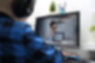 Online Tutorial
