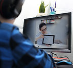 Diabetes Coaching: A General Flow Chart