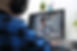Online Tutorial