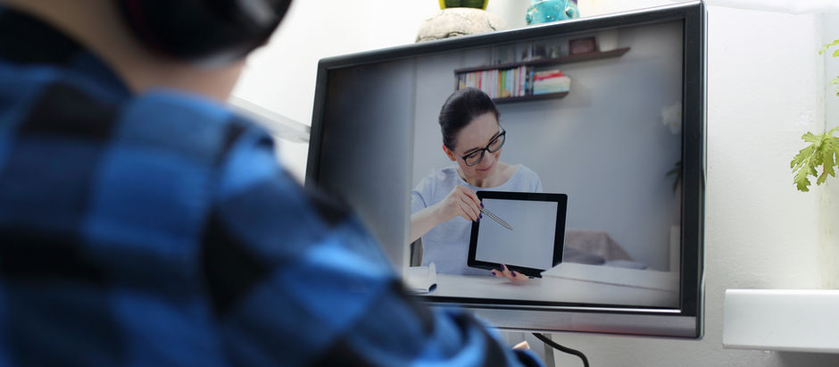 Where to Find Online Luxury Retail Training Courses for Your Team