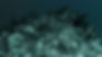 Image-empty-state.png