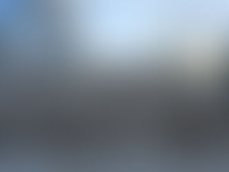 Tip Tuesday- Writing