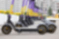 City scooters for rent