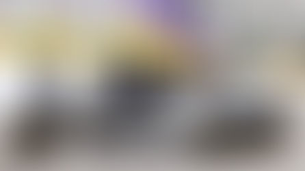 כיצד מיקרו-ניידות מעבירה ערים לעתיד בר קיימא