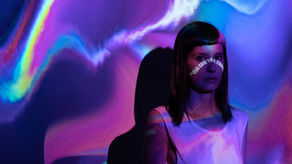 The Power of Creative Visuals in Advertising and Marketing Industry