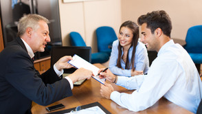 שיווק דיגיטלי לעורכי דין