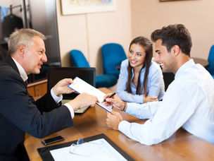 What Are the Benefits of Hiring a Lawyer