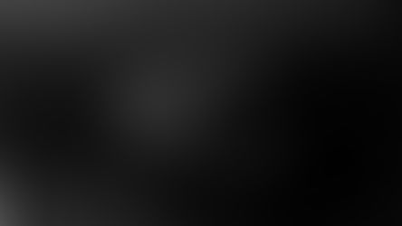 QUARENTENA (Feito com uma pitada de humor)