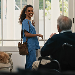 home care