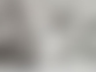 Easter's on its Way...