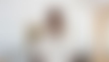 National Black HIV/AIDS Awareness Day – February 7