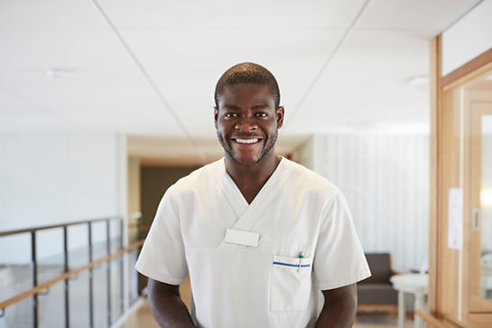 nurse2