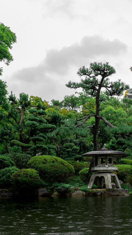 The Best Cities for First-Time Solo Female Travelers (2025)