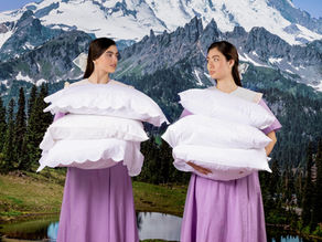 Consistency Across Customer Touchpoints: The Secret to a Successful Brand Experience