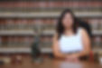 Law Attorney