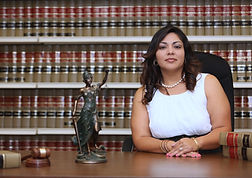 Law Attorney