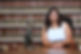Turkish Drug law firm of best lawyers in Istanbul Turkey