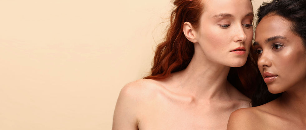 NATURAL COLLAGEN BOOSTERS