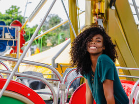 Expo agricole de St-Hyacinthe 2024 | Rabais sur activité