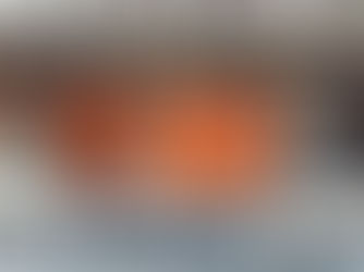 Vol.012 大勘違いが多い広告戦略！広告をだせば売れるという考えには大きな間違いが隠されている