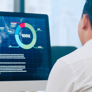 Turning Conversations into Insights: How AI Helps You Truly Hear Patients
