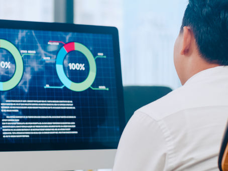 POR QUE O SEU NEGÓCIO DEVE USAR O DATA DRIVEN MARKETING?