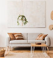Wohntraum, Haus kaufen, Haus verkaufen, Bauen, Bauen lassen,