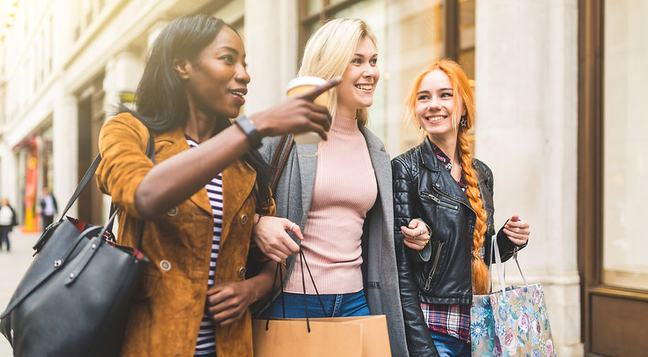 nanny jobs Maryland childcare careers Washington DC professional nanny agency hiring caregivers