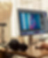 Photo processing