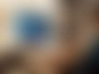 Lightroom CC: i cinque errori da evitare per partire al meglio! PARTE I